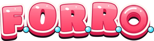 F.O.R.R.O.
